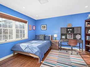 415 Sarles Street, Bedford Corners NY 10549