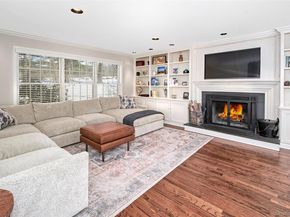 415 Sarles Street, Bedford Corners NY 10549