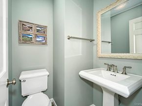 415 Sarles Street, Bedford Corners NY 10549