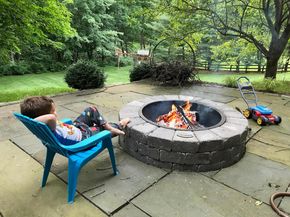 415 Sarles Street, Bedford Corners NY 10549