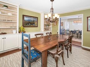 415 Sarles Street, Bedford Corners NY 10549