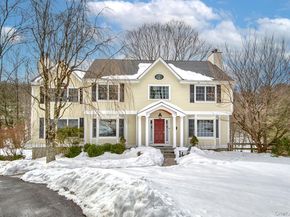 415 Sarles Street, Bedford Corners NY 10549