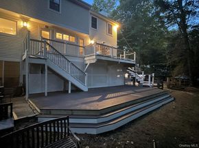 415 Sarles Street, Bedford Corners NY 10549