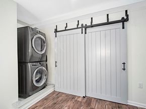 415 Sarles Street, Bedford Corners NY 10549