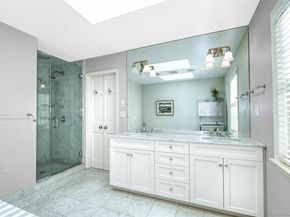 415 Sarles Street, Bedford Corners NY 10549