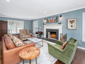 415 Sarles Street, Bedford Corners NY 10549