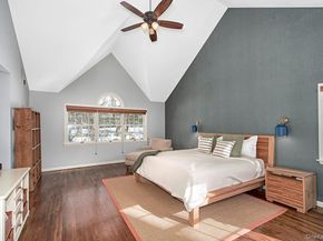 415 Sarles Street, Bedford Corners NY 10549