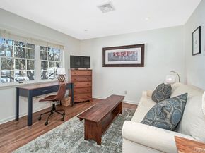 415 Sarles Street, Bedford Corners NY 10549