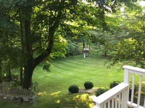 415 Sarles Street, Bedford Corners NY 10549