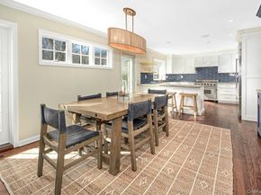 415 Sarles Street, Bedford Corners NY 10549