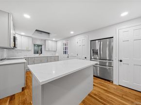 57 Eastwood Road, Miller Place NY 11764