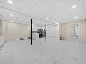 57 Eastwood Road, Miller Place NY 11764