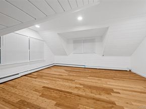 57 Eastwood Road, Miller Place NY 11764