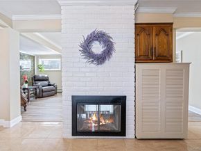 68 Summer Lane, Hicksville NY 11801