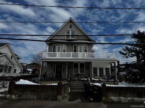 146 Beach 130th Street, Belle Harbor NY 11694