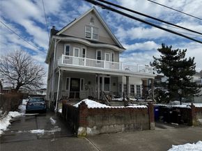 146 Beach 130th Street, Belle Harbor NY 11694