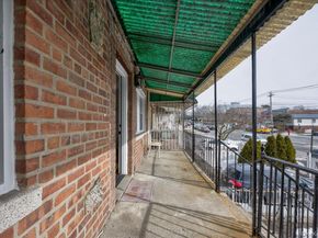 3523 Laconia Avenue, Bronx NY 10469