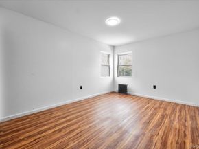 3523 Laconia Avenue, Bronx NY 10469