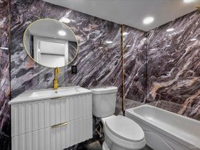 3523 Laconia Avenue, Bronx NY 10469