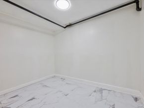 3523 Laconia Avenue, Bronx NY 10469