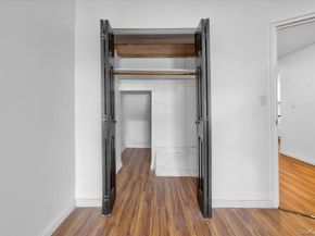 3523 Laconia Avenue, Bronx NY 10469