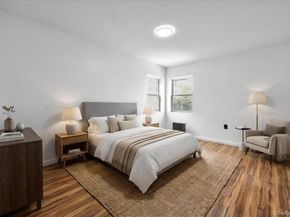 3523 Laconia Avenue, Bronx NY 10469