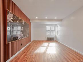 3523 Laconia Avenue, Bronx NY 10469