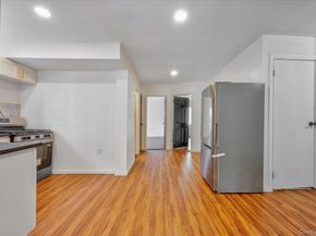 3523 Laconia Avenue, Bronx NY 10469