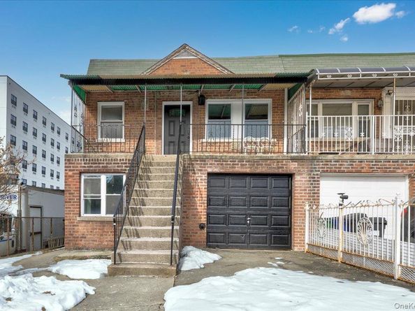 3523 Laconia Avenue, Bronx NY 10469