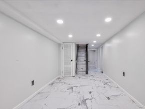 3523 Laconia Avenue, Bronx NY 10469