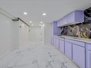 3523 Laconia Avenue, Bronx NY 10469