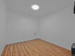 3523 Laconia Avenue, Bronx NY 10469