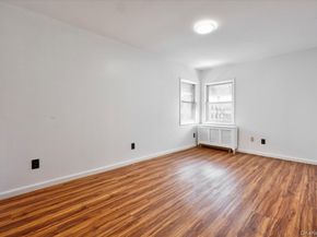 3523 Laconia Avenue, Bronx NY 10469