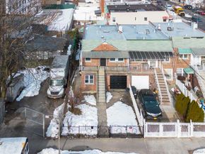 3523 Laconia Avenue, Bronx NY 10469