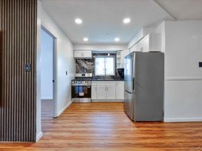 3523 Laconia Avenue, Bronx NY 10469