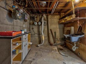 3523 Laconia Avenue, Bronx NY 10469