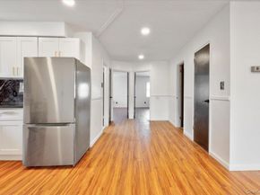 3523 Laconia Avenue, Bronx NY 10469