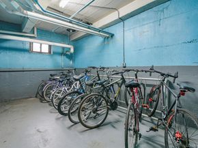 30 Fleetwood Avenue 5G, Mount Vernon NY 10552