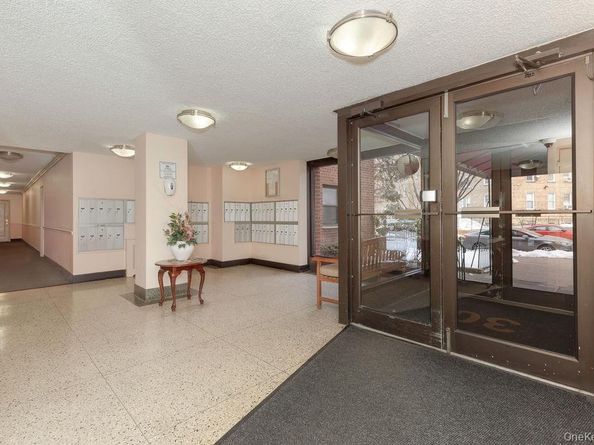 30 Fleetwood Avenue 5G, Mount Vernon NY 10552