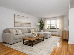 30 Fleetwood Avenue 5G, Mount Vernon NY 10552