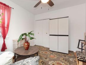 30 Fleetwood Avenue 5G, Mount Vernon NY 10552