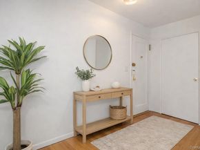 30 Fleetwood Avenue 5G, Mount Vernon NY 10552