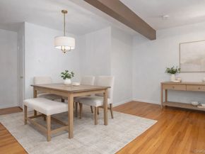 30 Fleetwood Avenue 5G, Mount Vernon NY 10552