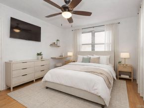 30 Fleetwood Avenue 5G, Mount Vernon NY 10552