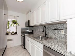 30 Fleetwood Avenue 5G, Mount Vernon NY 10552