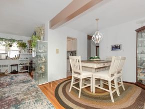 30 Fleetwood Avenue 5G, Mount Vernon NY 10552