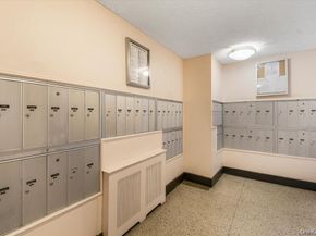 30 Fleetwood Avenue 5G, Mount Vernon NY 10552