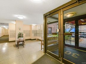 30 Fleetwood Avenue 5G, Mount Vernon NY 10552