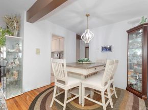 30 Fleetwood Avenue 5G, Mount Vernon NY 10552