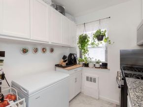 30 Fleetwood Avenue 5G, Mount Vernon NY 10552